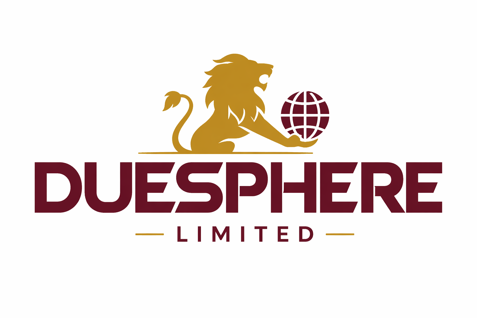 Our audit team at work